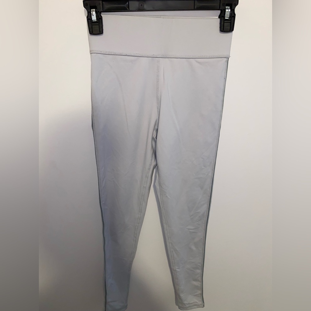 BuffBunny Legging
